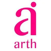 Arth