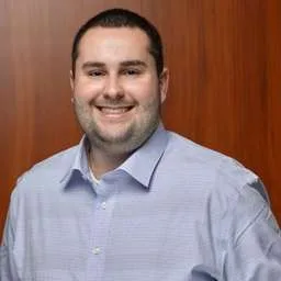 Jacob Garlick