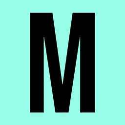 The Mintable