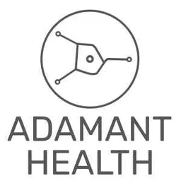 Adamant Health