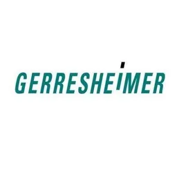 Gerresheimer Glas
