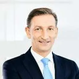 Dietmar Siemssen
