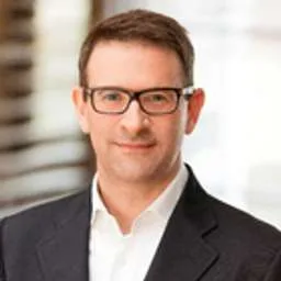 Bernd Metzner