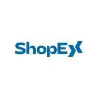 ShopEX