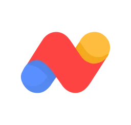 Novus Technologies