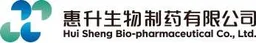 Huisheng Biopharmaceutical