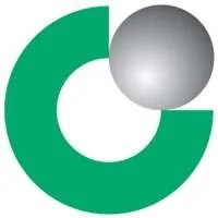 Chinalife Tech-Innovation Fund