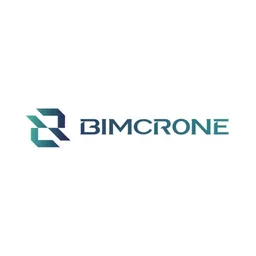 Bimcrone