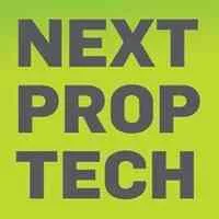 Next Proptech, VC Fund