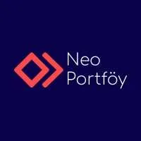 Neo Portfolio