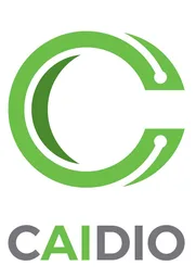 Caidio
