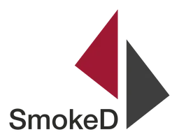 SmokeD System Inc.