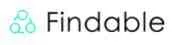 Findable