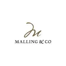 Malling & Co Venture, VC Fund