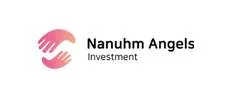 Nanuhm Angels