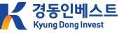 KyungDong Invest