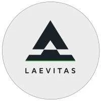 Laevitas