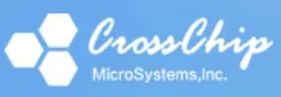 CrossChip