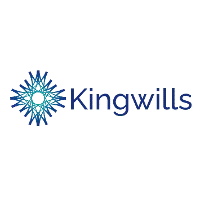 Kingwills New Materials