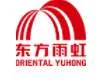 Oriental Yuhong