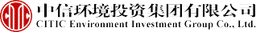 Citic Environment