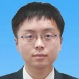 Kai Wu