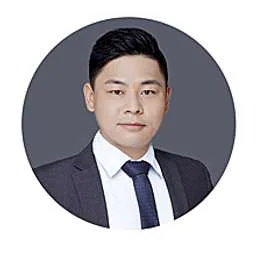 Huang Kuan