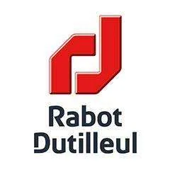 Rabot Dutilleul