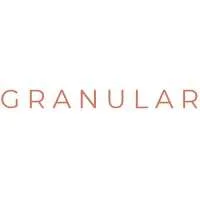 Granular