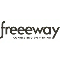 Freeeway