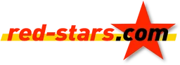 red-stars.com, VC Fund