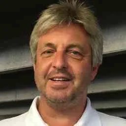 Thomas Streimelweger