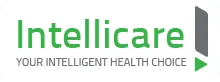 Intellicare Group