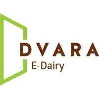 Dvara E-Dairy