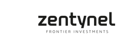 Zentynel Frontier Investments