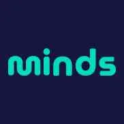 Minds Digital