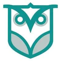 Savant Wealth Management