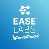 Ease Labs International