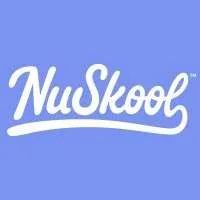 NuSkool
