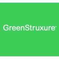 GreenStruxure