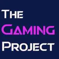 TheGamingProject