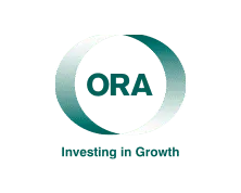 Ora Capital