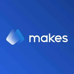 Makes.ai