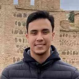 Igor Cruz, Angel Investor