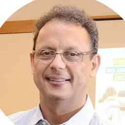 Juvenilton Bezerra, Angel Investor