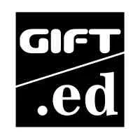 GIFT.ed