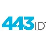 443ID