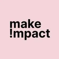 MakeImpact