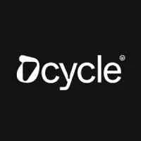 Dcycle
