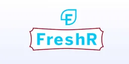 FreshR